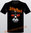 Camiseta Judas Priest Killing Machine