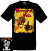 Camiseta Mercyful Fate Don't Break the Oath
