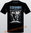 Camiseta Scorpions Final Sting USA