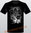 Camiseta Avenged Sevenfold Waking The Fallen
