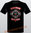 Camiseta Five Finger Death Punch American Capitalist Mod 2