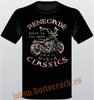 Camiseta Renegade Classics