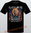 Camiseta Iron Maiden The Book Of Souls Mod 5