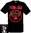 Camiseta Pearl Jam Mudhoney