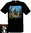 Camiseta Ensiferum One Man Army