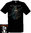 Camiseta Meshuggah Violent Sleep Of Reason