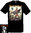 Camiseta Uriah Heep Fallen Angel