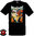 Camiseta The Hellacopters 2023