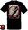 Camiseta Metallica Quebec 13th 08 2023