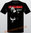 Camiseta Scorpions In trance