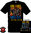 Camiseta Guns N Roses Vigo 2023