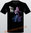 Camiseta Ozzy Osbourne Tribute