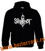 Sudadera Slipknot logo
