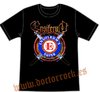 Camiseta Ensiferum Super
