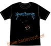 Camiseta Sonata Arctica