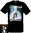 Camiseta Nightwish Century Child
