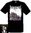 Camiseta Death Angel The Ultra-Violence