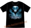 Camiseta Testament Angel