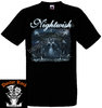 Camiseta Nightwish Imaginaerum