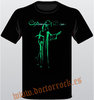 Camiseta Children of Bodom The Reaper