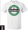 Camiseta Helloween German Metal
