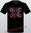 Camiseta Lynyrd Skynyrd The Last Rebel