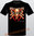 Camiseta Megadeth Killing is my Business 2002