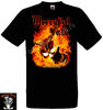 Camiseta Mercyful Fate Don´t Break...