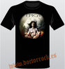 Camiseta Epica Design your Universe
