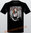 Camiseta Epica (Simone Simons)