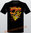 Camiseta Rob Zombie
