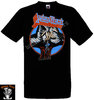 Camiseta Judas Priest Chains