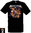 Camiseta Helloween United Alive 2020