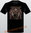Camiseta Meshuggah Koloss