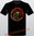 Camiseta Soundgarden Ottawa