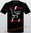 Camiseta Black Sabbath We Sold Our Soul For Rock and Roll