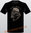 Camiseta Black Sabbath U.S. Tour 78