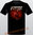Camiseta Accept Blood of the Nations