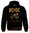 Sudadera AC/DC For Those About To Rock