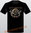 Camiseta Whitesnake Serpens Albus