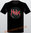 Camiseta Helix Logo