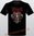 Camiseta Slipknot 1995