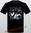 Camiseta Nightwish The Islander