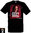 Camiseta Ozzy Osbourne Madrid 2020