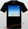 Camiseta Dream Theater A Dramatic Turn of Events