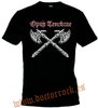 Camiseta Opus Tenebrae