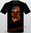 Camiseta Lynyrd Skynyrd Rolling Dice