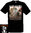 Camiseta Black Sabbath 1