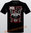 Camiseta Volbeat Established 2001
