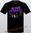Camiseta Black Sabbath Mark I